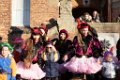 Intocht Sint 2018 34